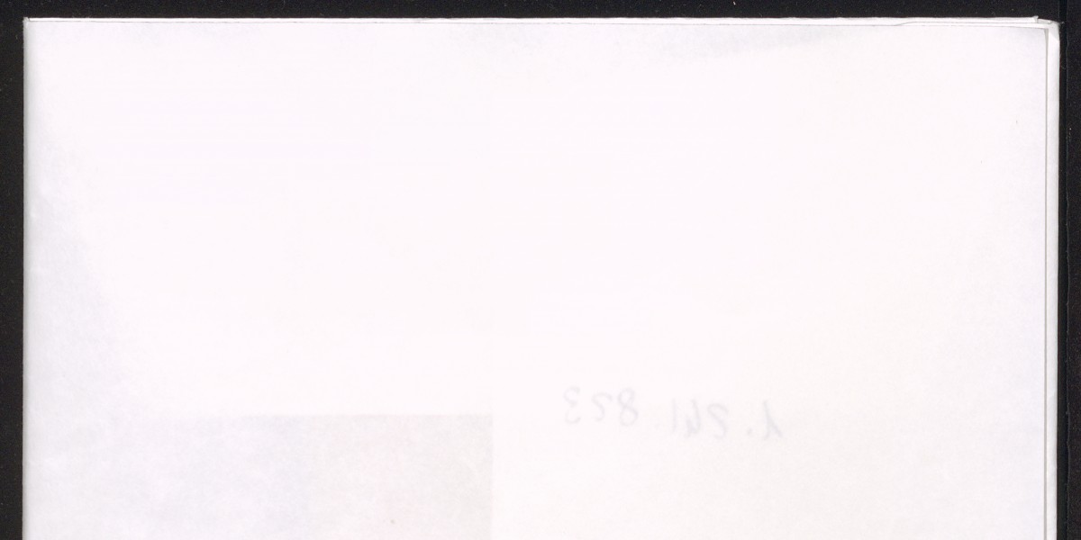 Dialogo Di Plotino E Porfirio Riassunto Dialogo di Plotino e di Porfirio | Biblioteca Nazionale di Napoli