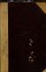 144950_00000001.jpg.jpg