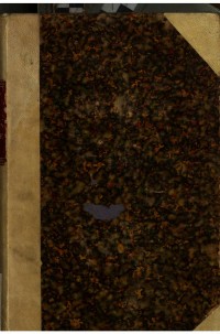 213065_00000001.jpg.jpg