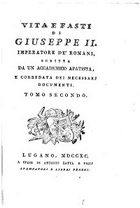 247400_00000001.jpg.jpg