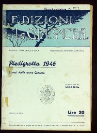 Anteprima