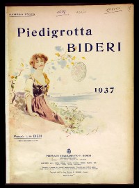 23533_12565CN.tif.jpg