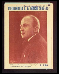 Anteprima