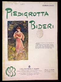 23386_10428CN.tif.jpg