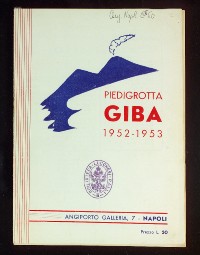 Anteprima