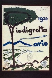 Anteprima