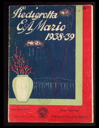 31680_26759CN.tif.jpg