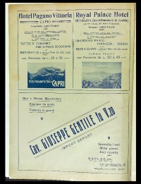 32430_35594CN.tif.jpg