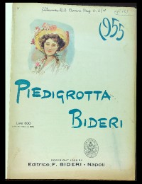 Anteprima