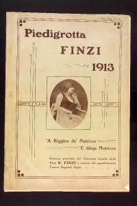 36654_38980CN.tif.jpg