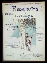 22337_07844CN.tif.jpg