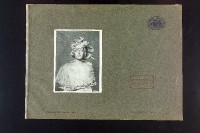 35571_39630CN.tif.jpg