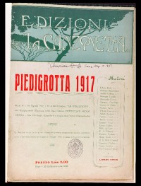 32460_34523CN.tif.jpg