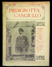 18854_06715CN.tif.jpg