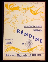 31785_27336CN.tif.jpg