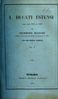 225801_00000001.jpg.jpg