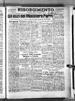 Anteprima