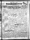 1948_n_0291_0001.jpg.jpg