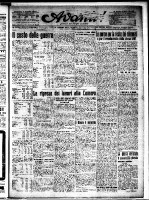1916_n_0098_0001.jpg.jpg