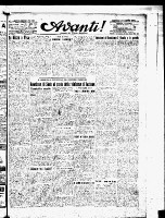 1924_n_0098_0001.jpg.jpg