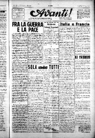 Anteprima