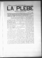 1869_n_0087_0001.jpg.jpg