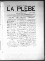 1869_n_0078_0001.jpg.jpg