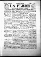 1875_nuova_numerazione_n_0027_0001.jpg.jpg