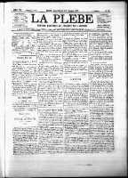 1875_nuova_numerazione_n_0016_0001.jpg.jpg