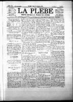 1875_nuova_numerazione_n_0020_0001.jpg.jpg