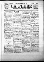 1875_nuova_numerazione_n_0014_0001.jpg.jpg