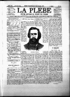 1875_nuova_numerazione_n_0003_0001.jpg.jpg