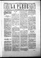 1875_n_0060_0001.jpg.jpg