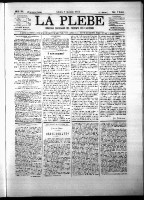 1875_n_avviso_0001.jpg.jpg