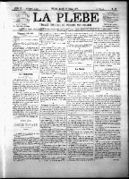 1876_n_0011_0001.jpg.jpg