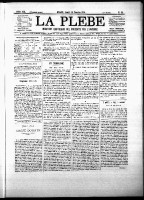 1875_nuova_numerazione_n_0022_0001.jpg.jpg