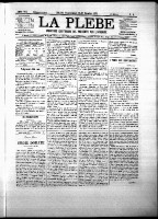 1875_nuova_numerazione_n_0006_0001.jpg.jpg