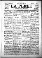 1876_nuova_serie_n_0001_0001.jpg.jpg