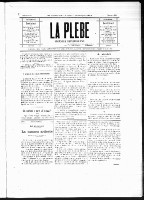 1871_n_0068_0001.jpg.jpg