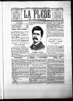 1874_n_0007_0001.jpg.jpg