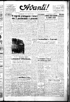 1946_n_0098_0001.jpg.jpg