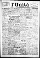 1924_n_0001_0001.jpg.jpg