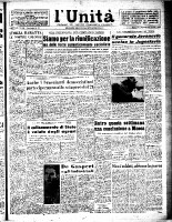 1948_n_0195_0001.jpg.jpg