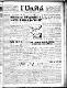 1950_n_0211_0001.jpg.jpg