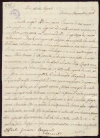 NA0079-CL_XXV10-lettera_a_Giacomo_Leopardi-0001.tif.jpg