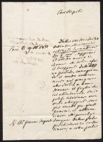 NA0079-CL_XIX5-Lettera_di_Carlo_Antici-0001.tif.jpg