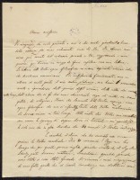 NA0079-CL_XIX4-Lettera_di_Christian_Bunsen-0001.tif.jpg