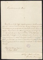 NA0079-CL_XIX3-Lettera_di_Pietro_Manni-0001.tif.jpg