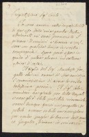 NA0079-CL_XIX2-Lettera_di_Pietro_Manni-0001.tif.jpg