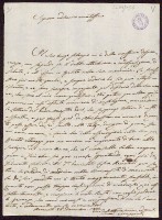 NA0079-CL_XXV155-lettera_a_Giacomo_Leopardi-0001.tif.jpg